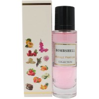 Парфумована вода для жінок Morale Parfums Bombshell, 30 мл